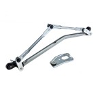 Carter d'huile Moteur Pour FIORINO RITMO SCUDO TEMPRA TIPO UNO DEDRA 46435414