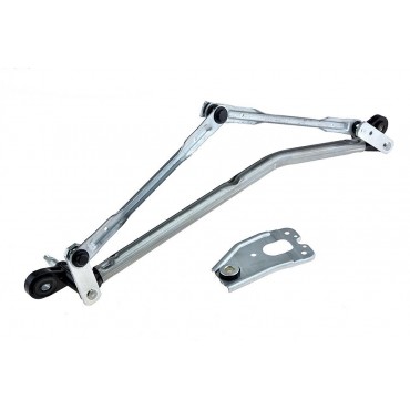 Carter d'huile Moteur Pour FIORINO RITMO SCUDO TEMPRA TIPO UNO DEDRA 46435414