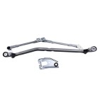 Carter d'huile Moteur Pour FIORINO RITMO SCUDO TEMPRA TIPO UNO DEDRA 46435414
