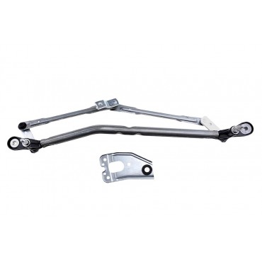 Carter d'huile Moteur Pour FIORINO RITMO SCUDO TEMPRA TIPO UNO DEDRA 46435414
