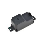 Module convertisseur de tension Pour MERCEDES Classe C E S GLC 2059052809