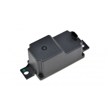 Module convertisseur de tension Pour MERCEDES Classe C E S GLC 2059052809