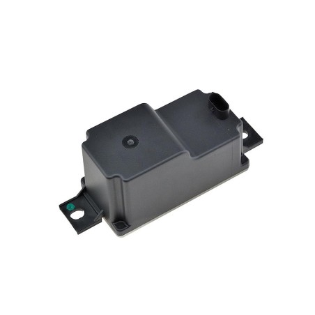 Module convertisseur de tension Pour MERCEDES Classe C E S GLC 2059052809