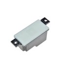 Module convertisseur de tension Pour MERCEDES Classe C E S GLC 2059052809