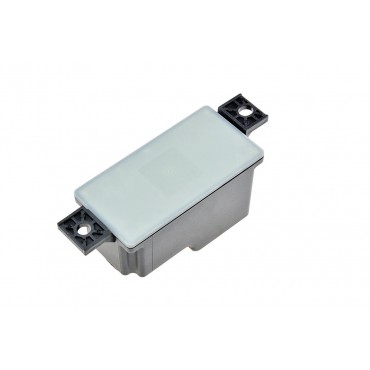 Module convertisseur de tension Pour MERCEDES Classe C E S GLC 2059052809