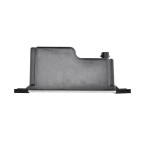 Module convertisseur de tension Pour MERCEDES Classe C E S GLC 2059052809
