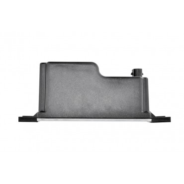 Module convertisseur de tension Pour MERCEDES Classe C E S GLC 2059052809