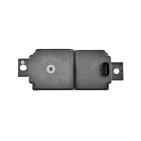 Module convertisseur de tension Pour MERCEDES Classe C E S GLC 2059052809