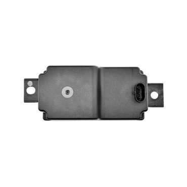 Module convertisseur de tension Pour MERCEDES Classe C E S GLC 2059052809
