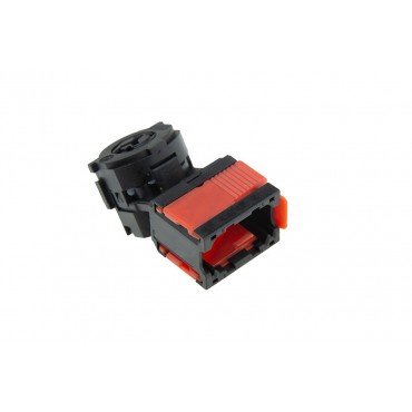 Commutateur d'allumage Pour RENAULT CLIO KANGOO MODUS MASTER TWINGO OPEL MOVANO