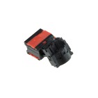 Commutateur d'allumage Pour RENAULT CLIO KANGOO MODUS MASTER TWINGO OPEL MOVANO