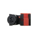 Commutateur d'allumage Pour RENAULT CLIO KANGOO MODUS MASTER TWINGO OPEL MOVANO