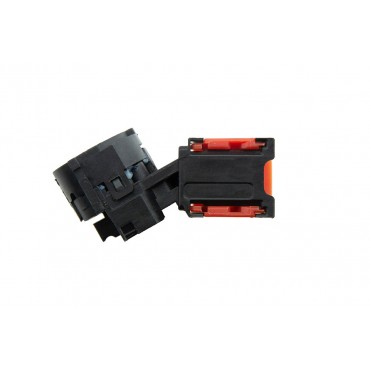 Commutateur d'allumage Pour RENAULT CLIO KANGOO MODUS MASTER TWINGO OPEL MOVANO