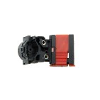 Commutateur d'allumage Pour RENAULT CLIO KANGOO MODUS MASTER TWINGO OPEL MOVANO