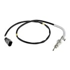 Sonde Capteur FAP Pour VW MULTIVAN TRANSPORTER VI 04L906088DF