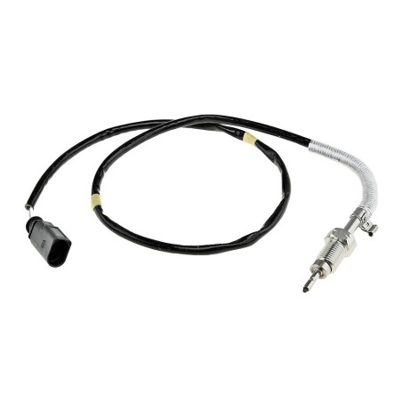 Sonde Capteur FAP Pour VW MULTIVAN TRANSPORTER VI 04L906088DF