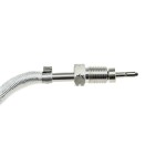 Sonde Capteur FAP Pour VW MULTIVAN TRANSPORTER VI 04L906088DF