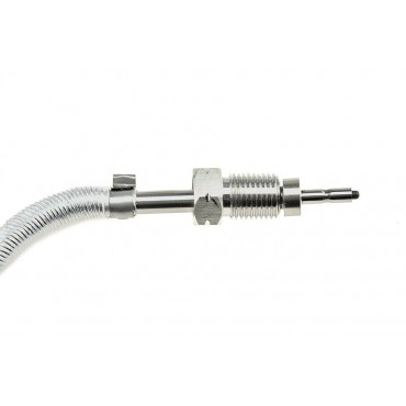 Sonde Capteur FAP Pour VW MULTIVAN TRANSPORTER VI 04L906088DF