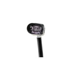 Sonde Capteur FAP Pour VW MULTIVAN TRANSPORTER VI 04L906088DF
