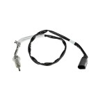 Sonde Capteur FAP Pour A1 A3 Q3 ALHAMBRA ATECA OCTAVIA CADDY GOLF 04L906088DT