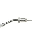 Sonde Capteur FAP Pour A1 A3 Q3 ALHAMBRA ATECA OCTAVIA CADDY GOLF 04L906088DT