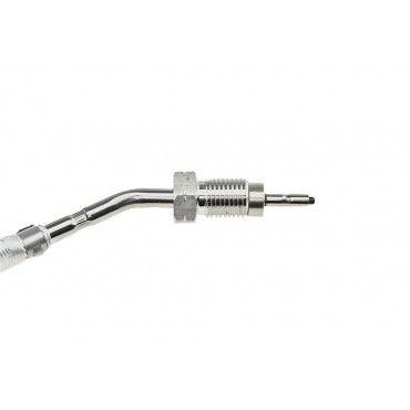 Sonde Capteur FAP Pour A1 A3 Q3 ALHAMBRA ATECA OCTAVIA CADDY GOLF 04L906088DT