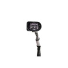 Sonde Capteur FAP Pour A1 A3 Q3 ALHAMBRA ATECA OCTAVIA CADDY GOLF 04L906088DT