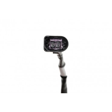 Sonde Capteur FAP Pour A1 A3 Q3 ALHAMBRA ATECA OCTAVIA CADDY GOLF 04L906088DT