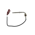 Sonde Capteur FAP Pour PORSCHE CAYENNE 3.0 Diesel TOUAREG 3.0 V6 TDI 059906088BP