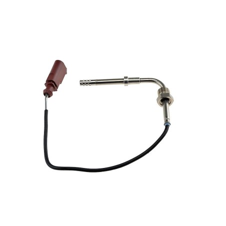 Sonde Capteur FAP Pour PORSCHE CAYENNE 3.0 Diesel TOUAREG 3.0 V6 TDI 059906088BP