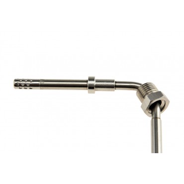 Sonde Capteur FAP Pour PORSCHE CAYENNE 3.0 Diesel TOUAREG 3.0 V6 TDI 059906088BP