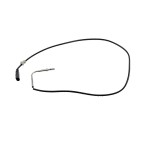 Sonde Capteur FAP Pour VW BEETLE GOLF VI 5K1 JETTA IV 162 2.0 TDI 03L906088EJ