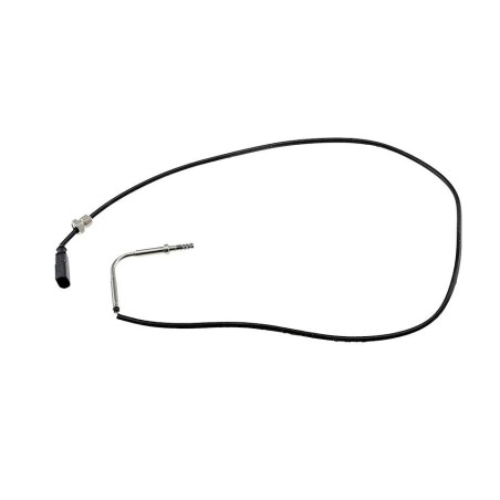 Sonde Capteur FAP Pour VW BEETLE GOLF VI 5K1 JETTA IV 162 2.0 TDI 03L906088EJ