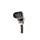 Sonde Capteur FAP Pour VW BEETLE GOLF VI 5K1 JETTA IV 162 2.0 TDI 03L906088EJ