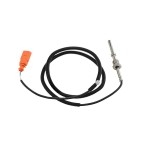 Sonde Capteur FAP  Pour CAYENNE 3.0 Diesel TOUAREG 3.0 V6 TDI 059906088BQ