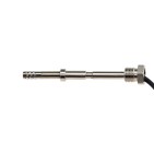 Sonde Capteur FAP  Pour CAYENNE 3.0 Diesel TOUAREG 3.0 V6 TDI 059906088BQ