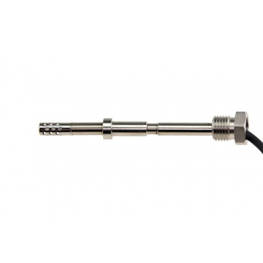 Sonde Capteur FAP  Pour CAYENNE 3.0 Diesel TOUAREG 3.0 V6 TDI 059906088BQ