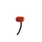 Sonde Capteur FAP  Pour CAYENNE 3.0 Diesel TOUAREG 3.0 V6 TDI 059906088BQ