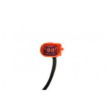 Sonde Capteur FAP  Pour CAYENNE 3.0 Diesel TOUAREG 3.0 V6 TDI 059906088BQ