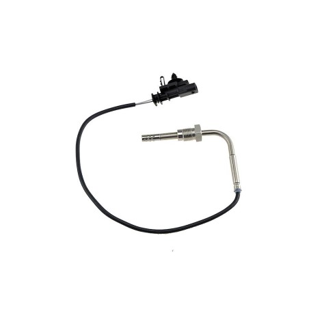 Sonde Capteur FAP Pour VOLVO S60 V40 V60 V70 XC60 XC70 XC90 II 31439825 31293880
