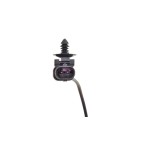 Sonde Capteur FAP Pour VOLVO S60 V40 V60 V70 XC60 XC70 XC90 II 31439825 31293880