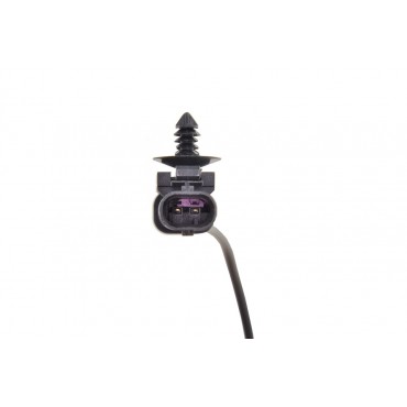 Sonde Capteur FAP Pour VOLVO S60 V40 V60 V70 XC60 XC70 XC90 II 31439825 31293880