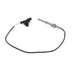 Sonde Capteur FAP  Pour VOLVO S60 S80 V40 V60 V70 XC60 XC70 XC90 31293881