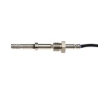 Sonde Capteur FAP  Pour VOLVO S60 S80 V40 V60 V70 XC60 XC70 XC90 31293881