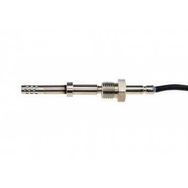 Sonde Capteur FAP  Pour VOLVO S60 S80 V40 V60 V70 XC60 XC70 XC90 31293881
