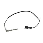 Sonde Capteur FAP Pour IVECO DAILY IV 0069502363 069502364 069502363 69502363
