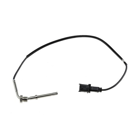 Sonde Capteur FAP Pour IVECO DAILY IV 0069502363 069502364 069502363 69502363