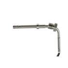 Sonde Capteur FAP Pour IVECO DAILY IV 0069502363 069502364 069502363 69502363