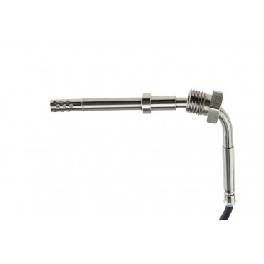 Sonde Capteur FAP Pour IVECO DAILY IV 0069502363 069502364 069502363 69502363