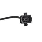 Sonde Capteur FAP Pour IVECO DAILY IV 0069502363 069502364 069502363 69502363